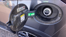 Ford Fiesta 1.0 EcoBoost Hbd mHEV 125 Active X 5dr Auto Petrol Hatchback